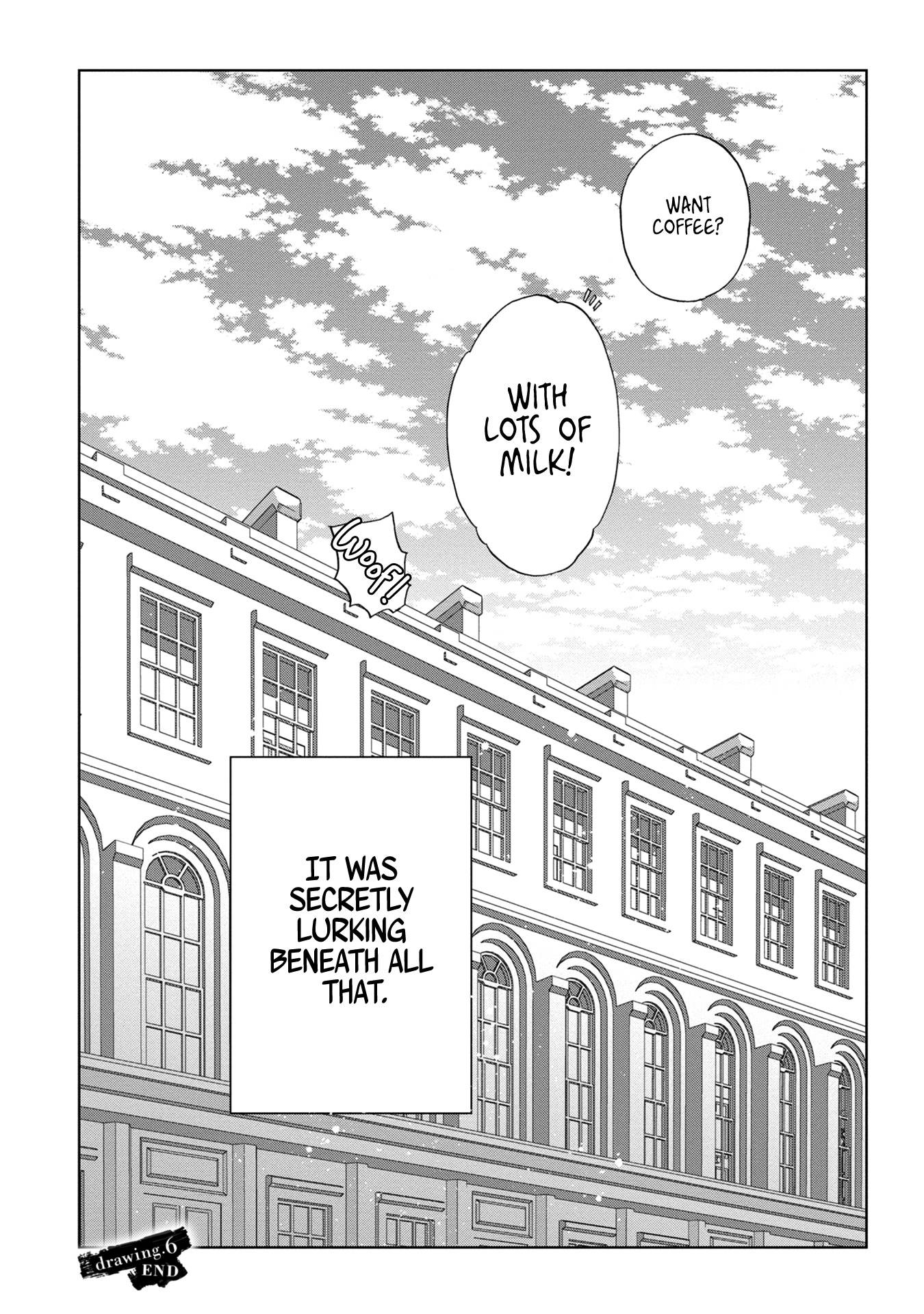 Page 53 of Chapter 6