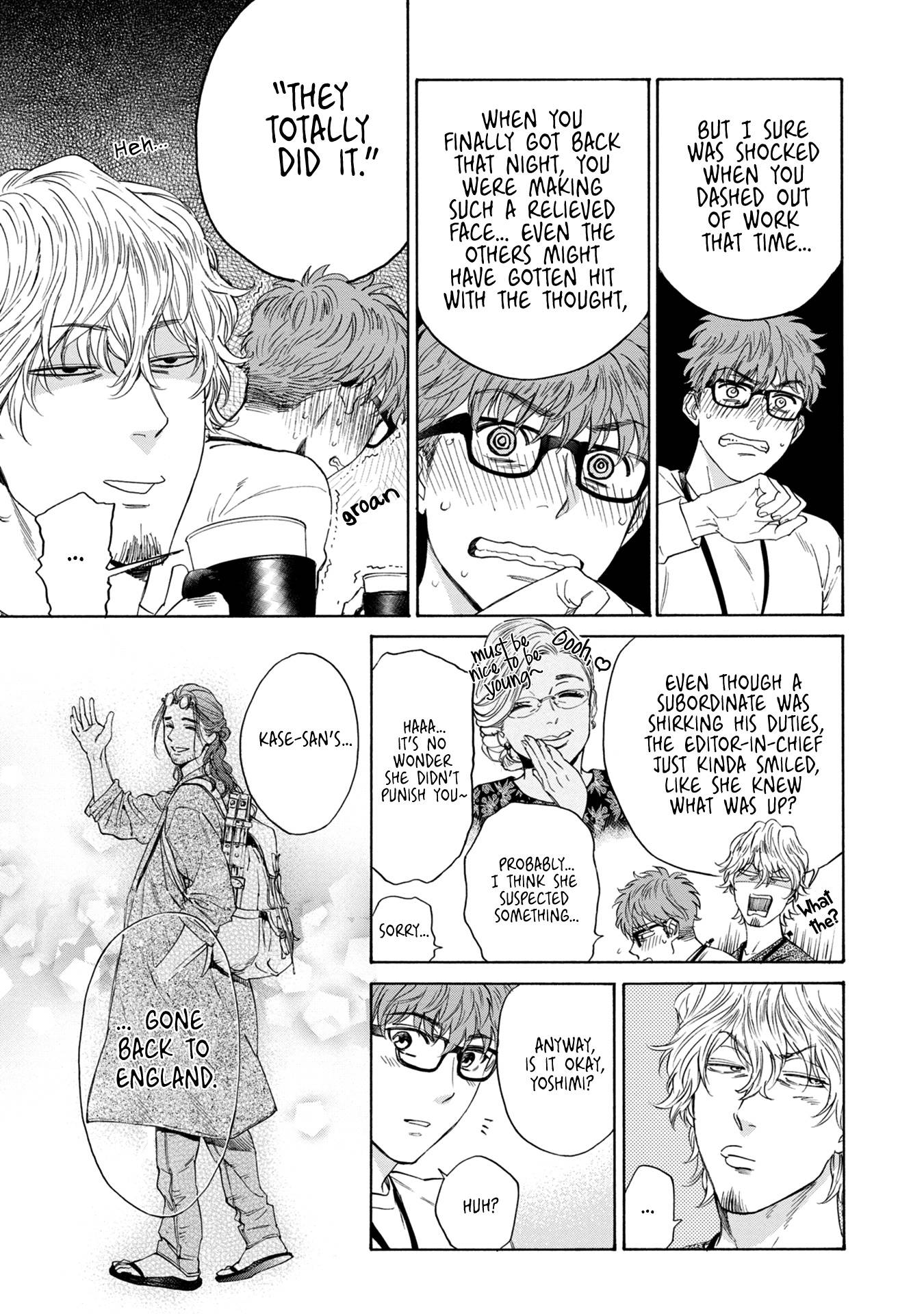 Page 3 of Chapter 7
