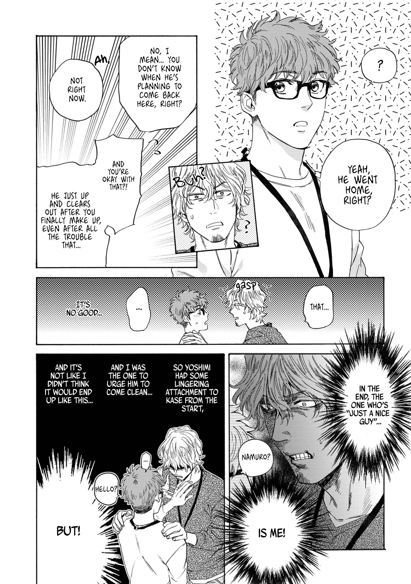 Page 4 of Chapter 7
