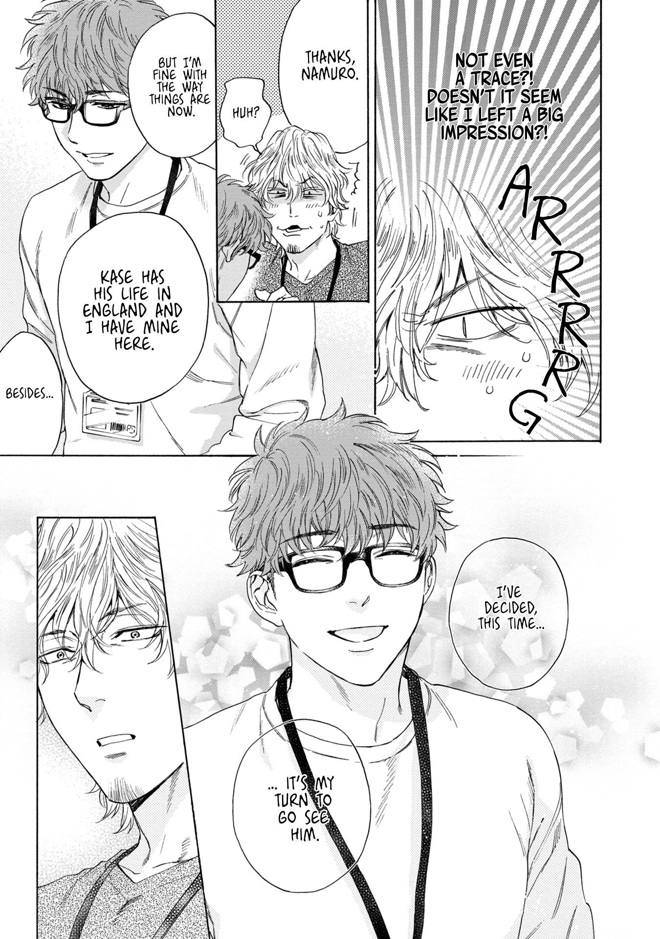 Page 5 of Chapter 7