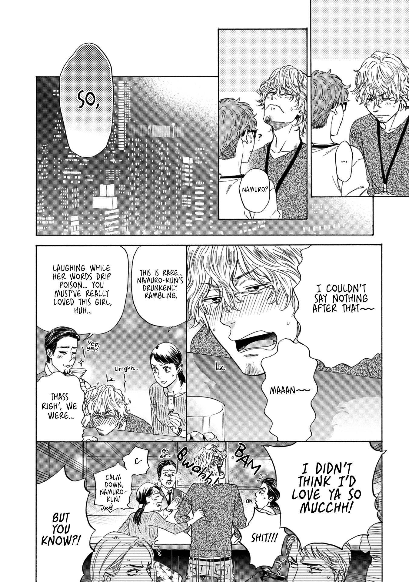Page 6 of Chapter 7