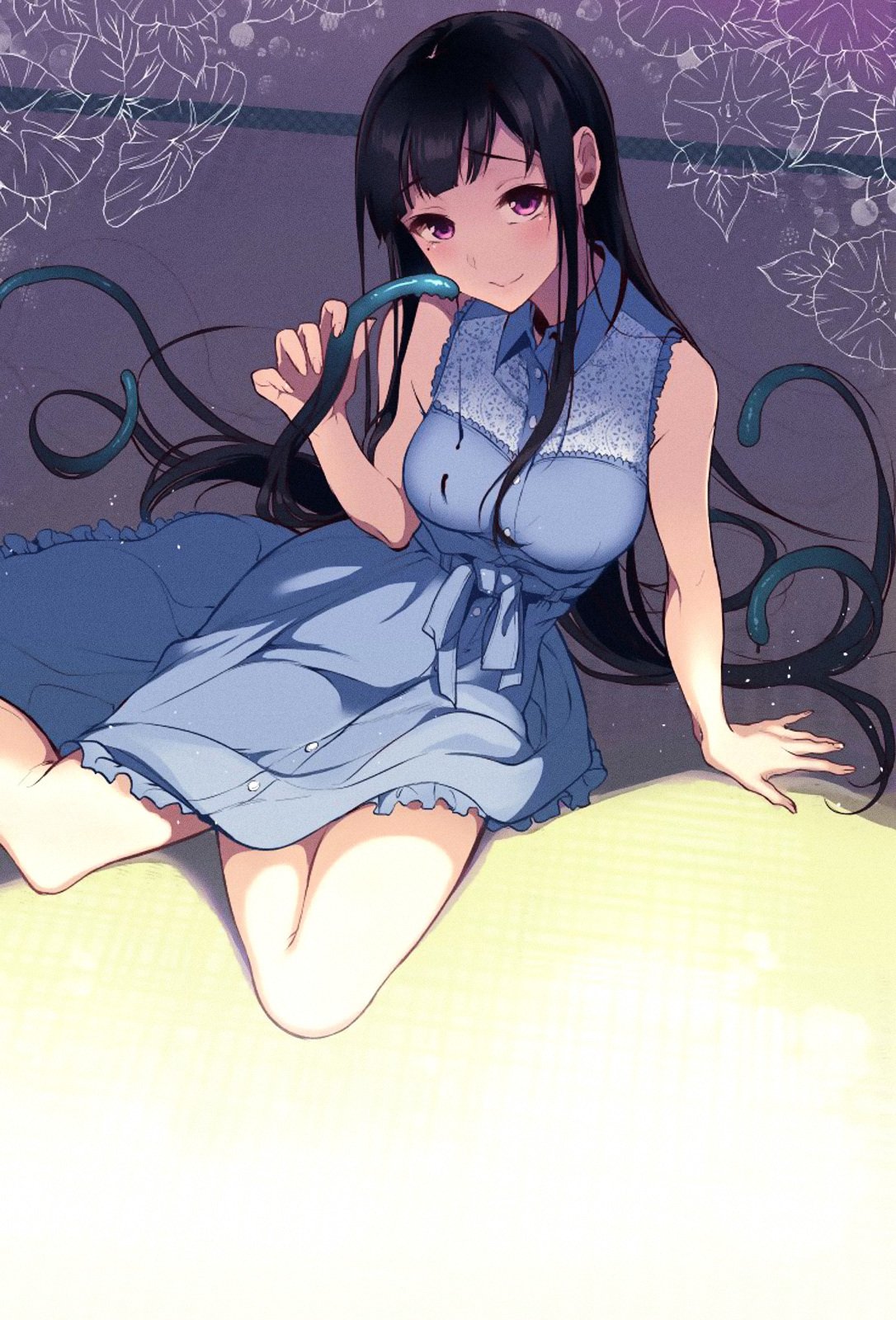 Page 7 of Chapter 0
