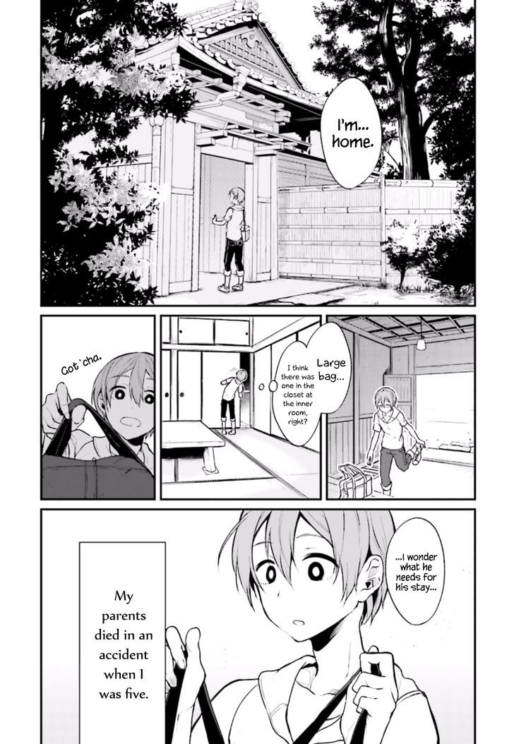 Page 6 of Chapter 1