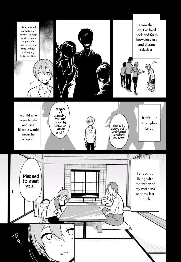 Page 7 of Chapter 1