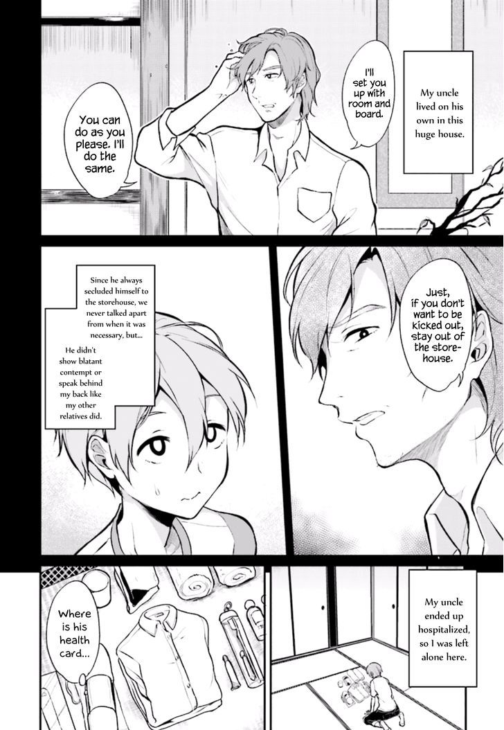Page 8 of Chapter 1