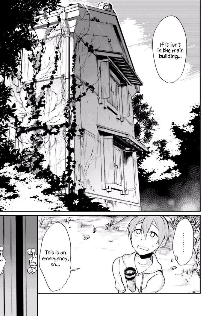 Page 9 of Chapter 1