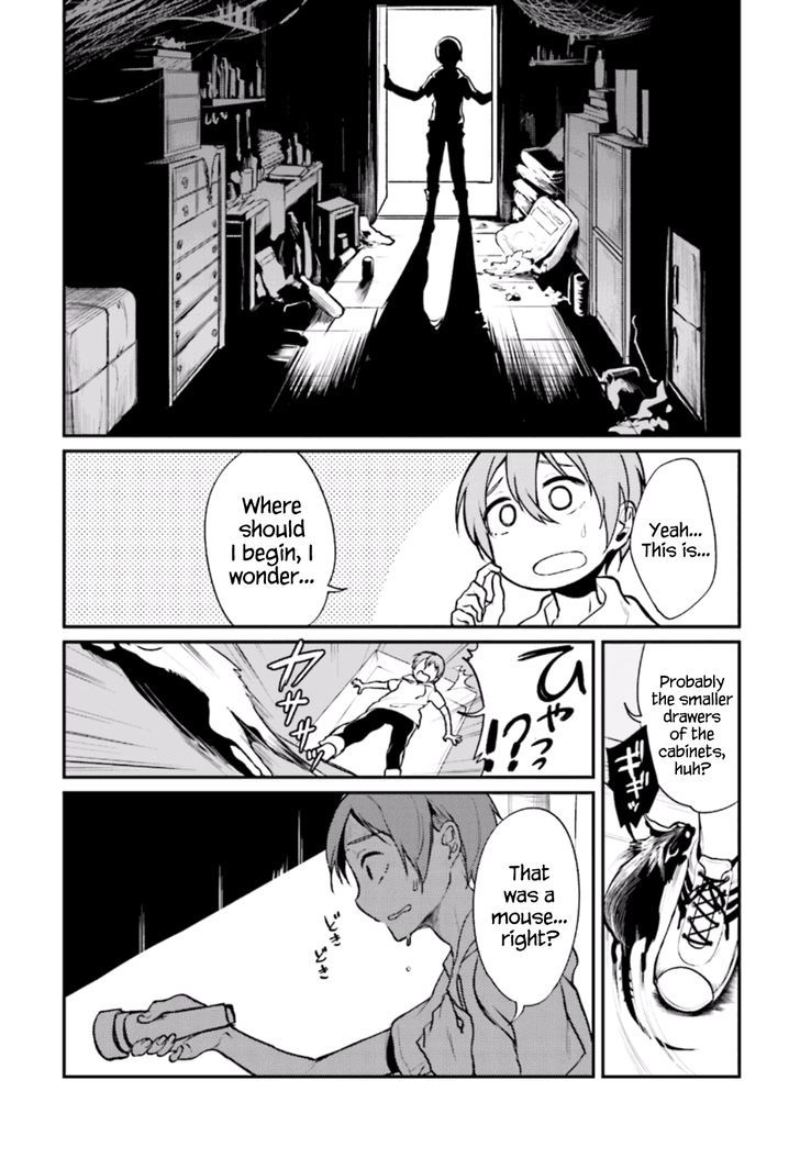 Page 10 of Chapter 1