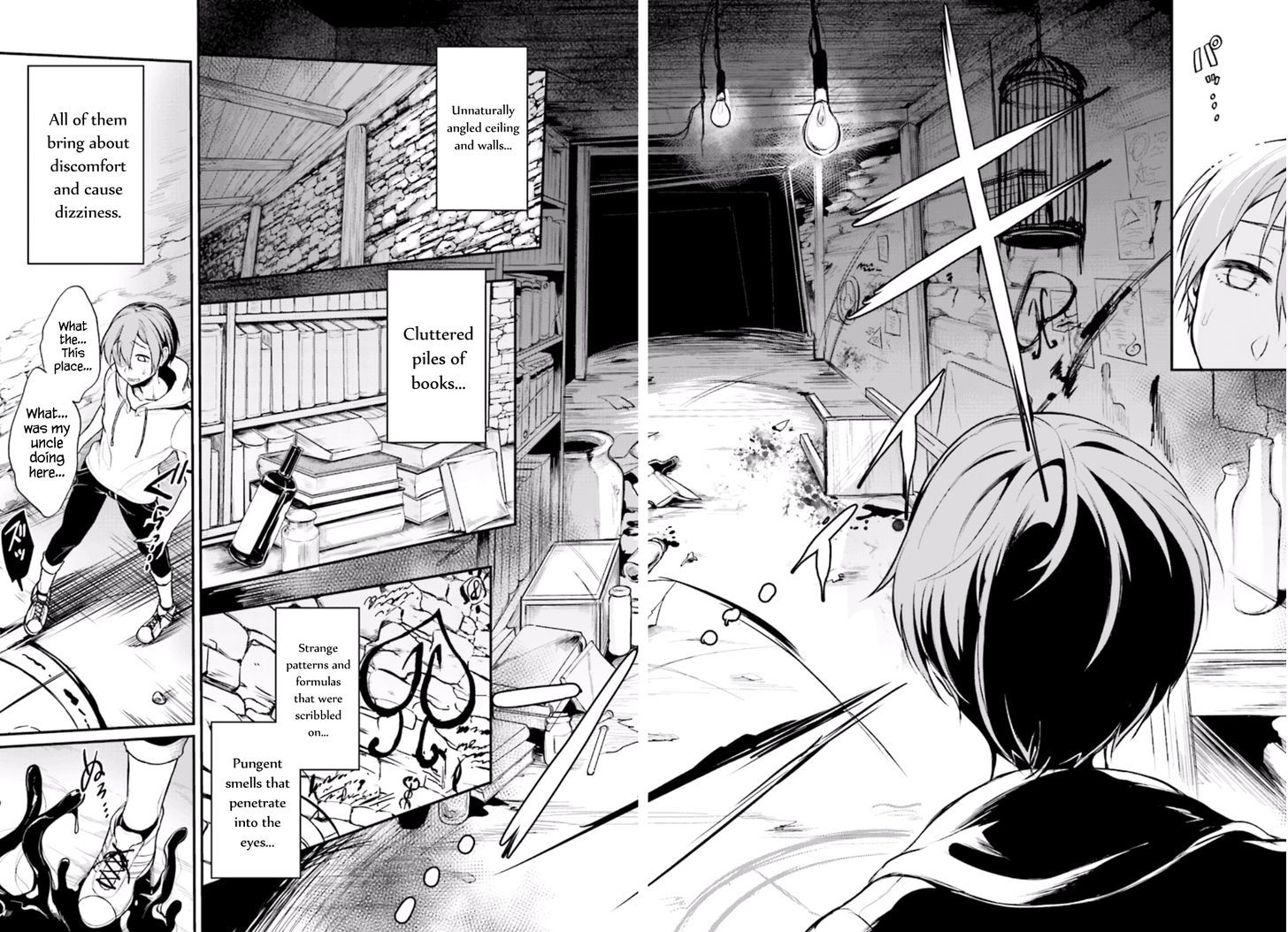 Page 12 of Chapter 1