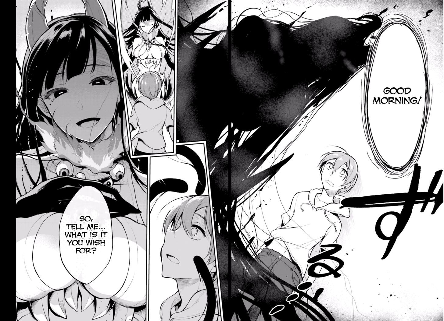 Page 13 of Chapter 1