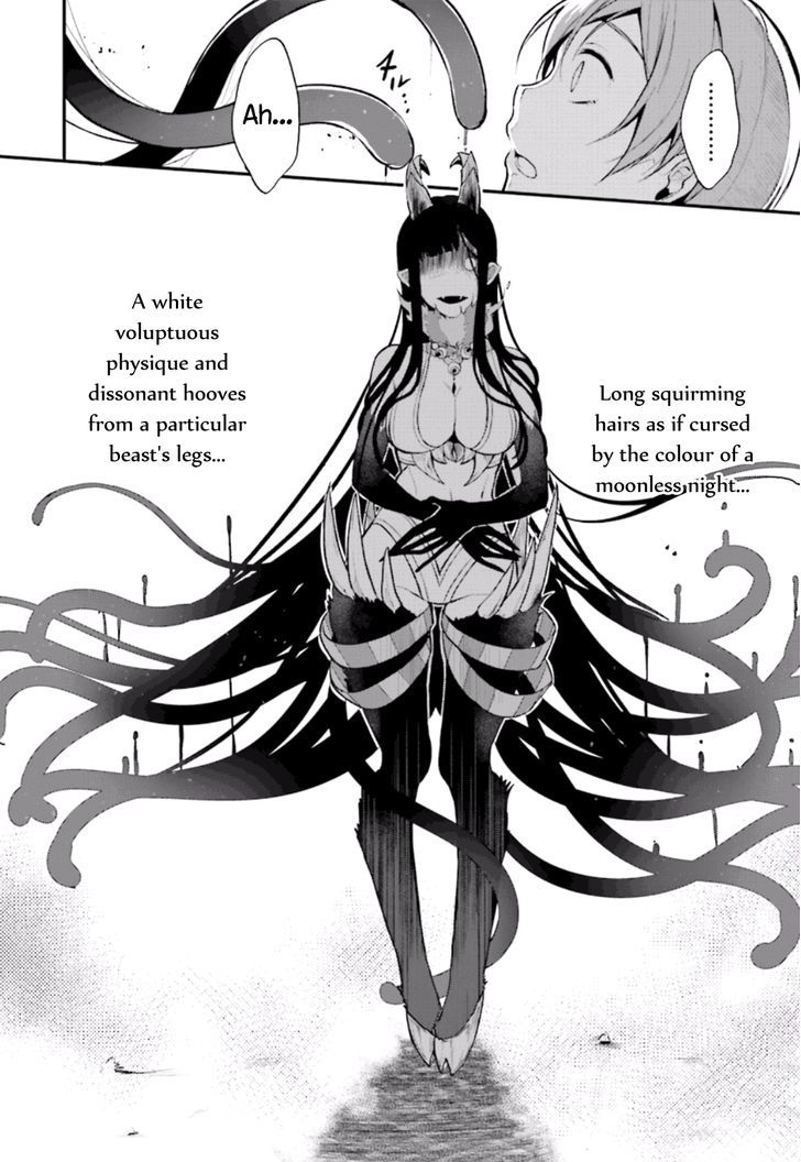 Page 14 of Chapter 1