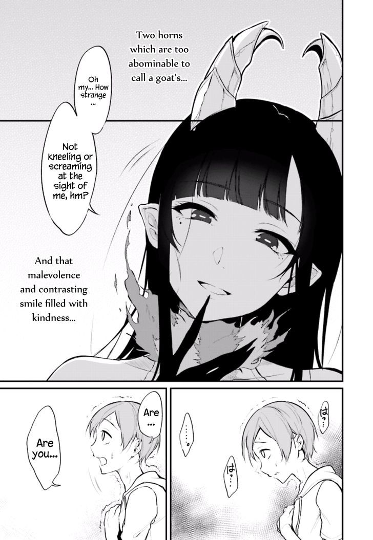 Page 15 of Chapter 1
