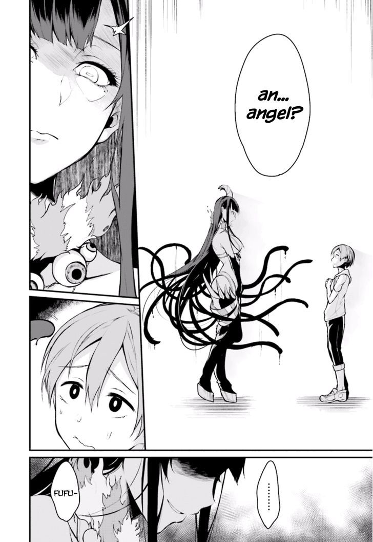 Page 16 of Chapter 1