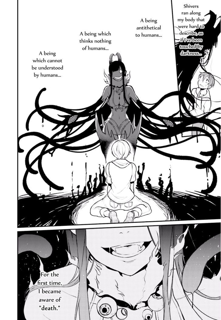 Page 20 of Chapter 1