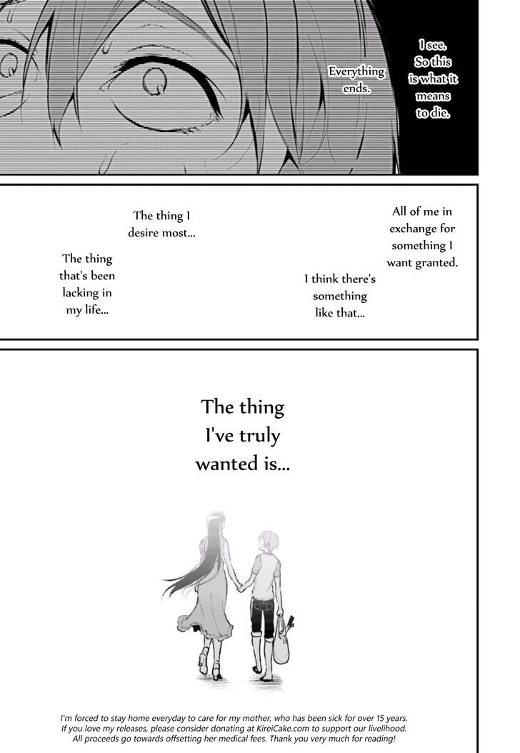 Page 21 of Chapter 1