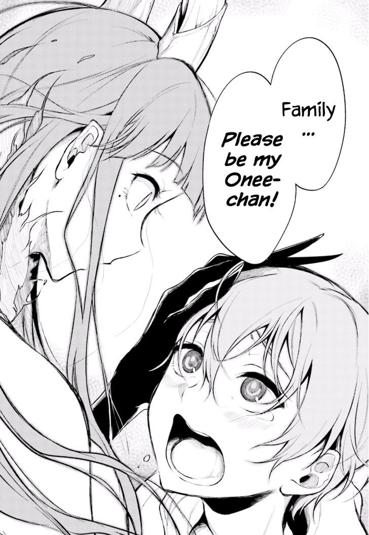 Page 22 of Chapter 1