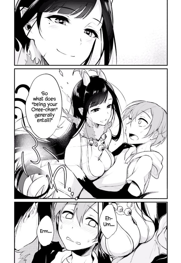 Page 24 of Chapter 1