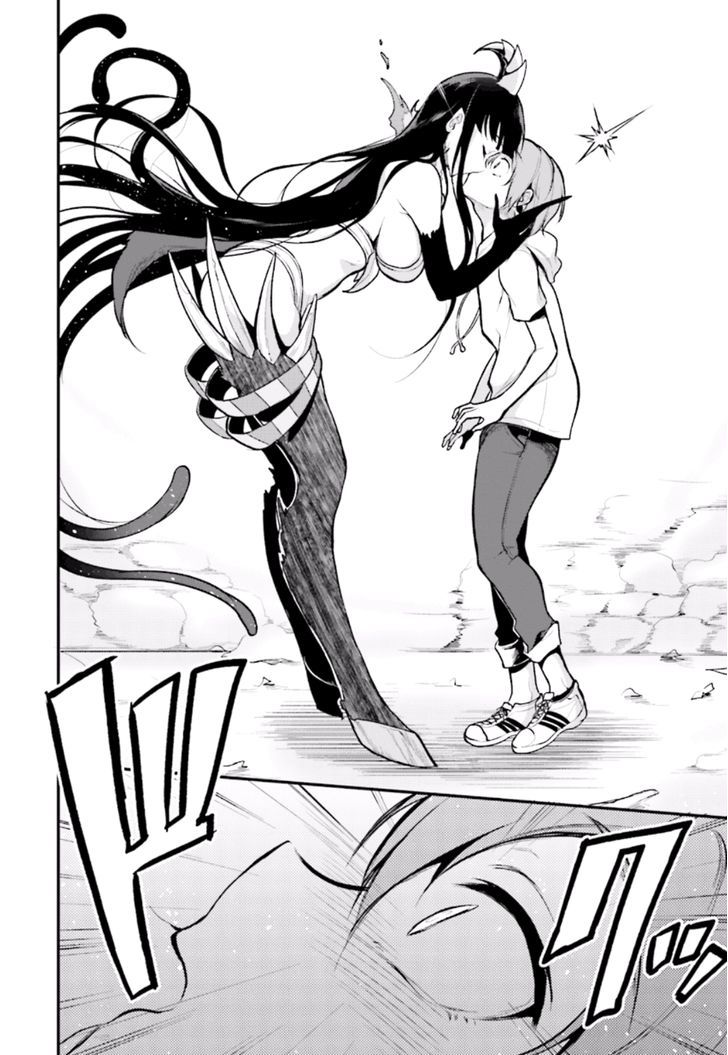 Page 28 of Chapter 1