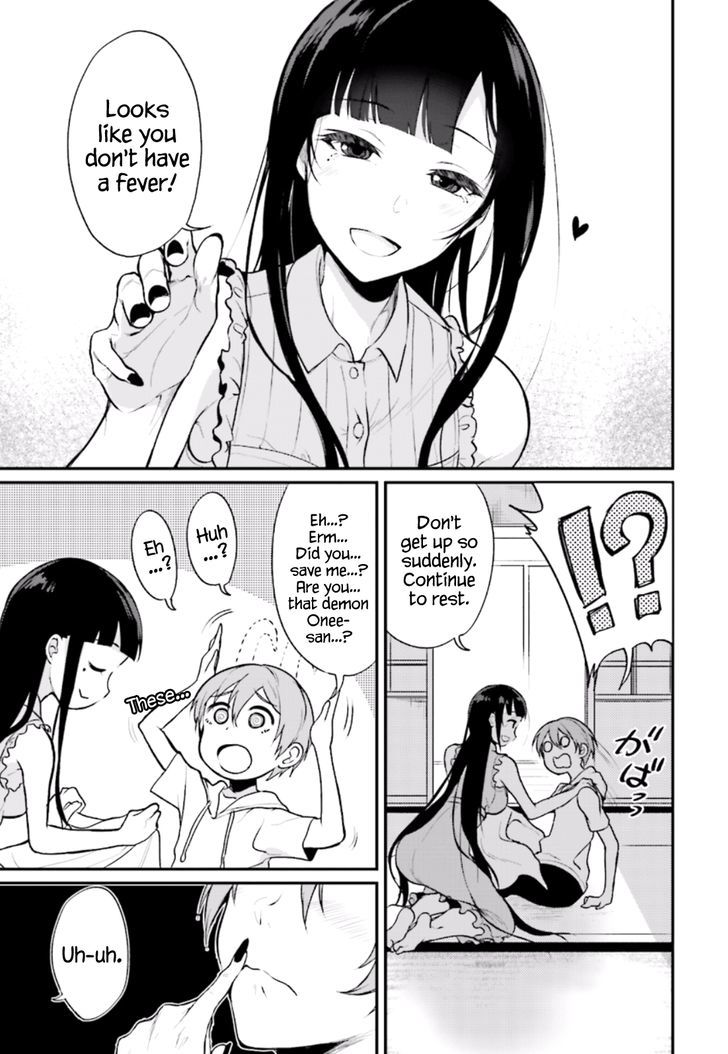 Page 32 of Chapter 1