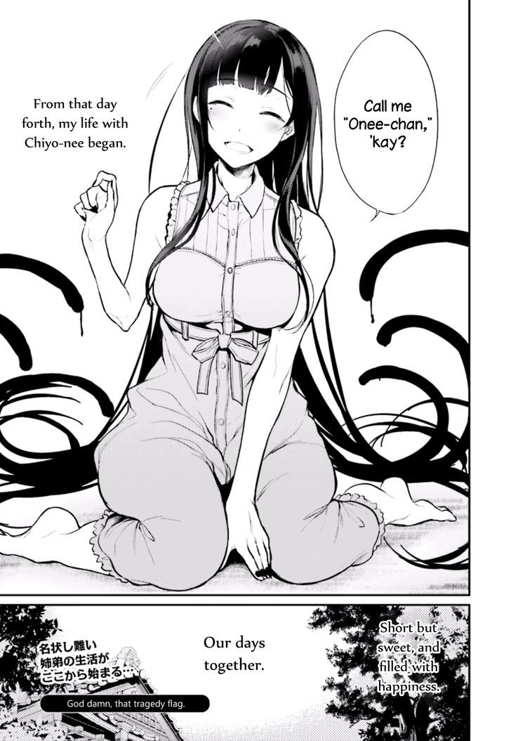 Page 33 of Chapter 1