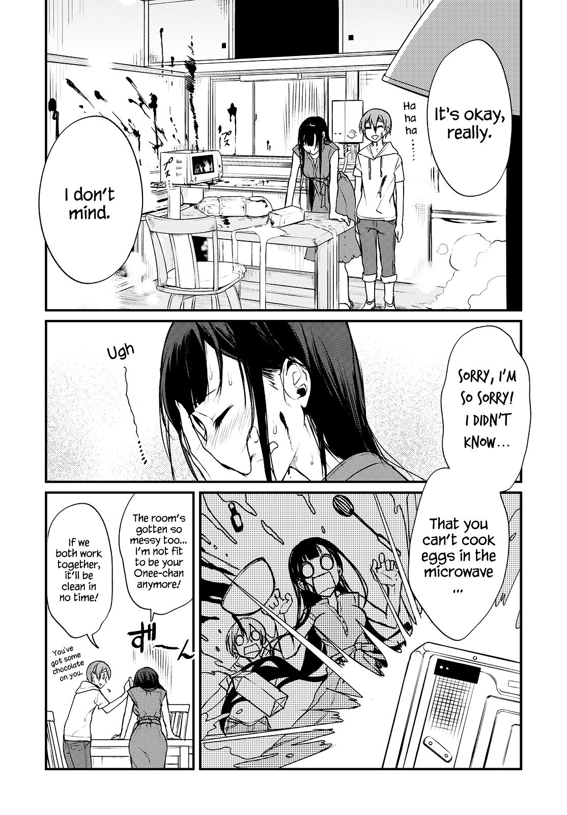 Page 2 of Chapter 10