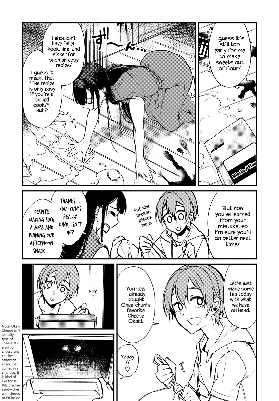 Page 3 of Chapter 10