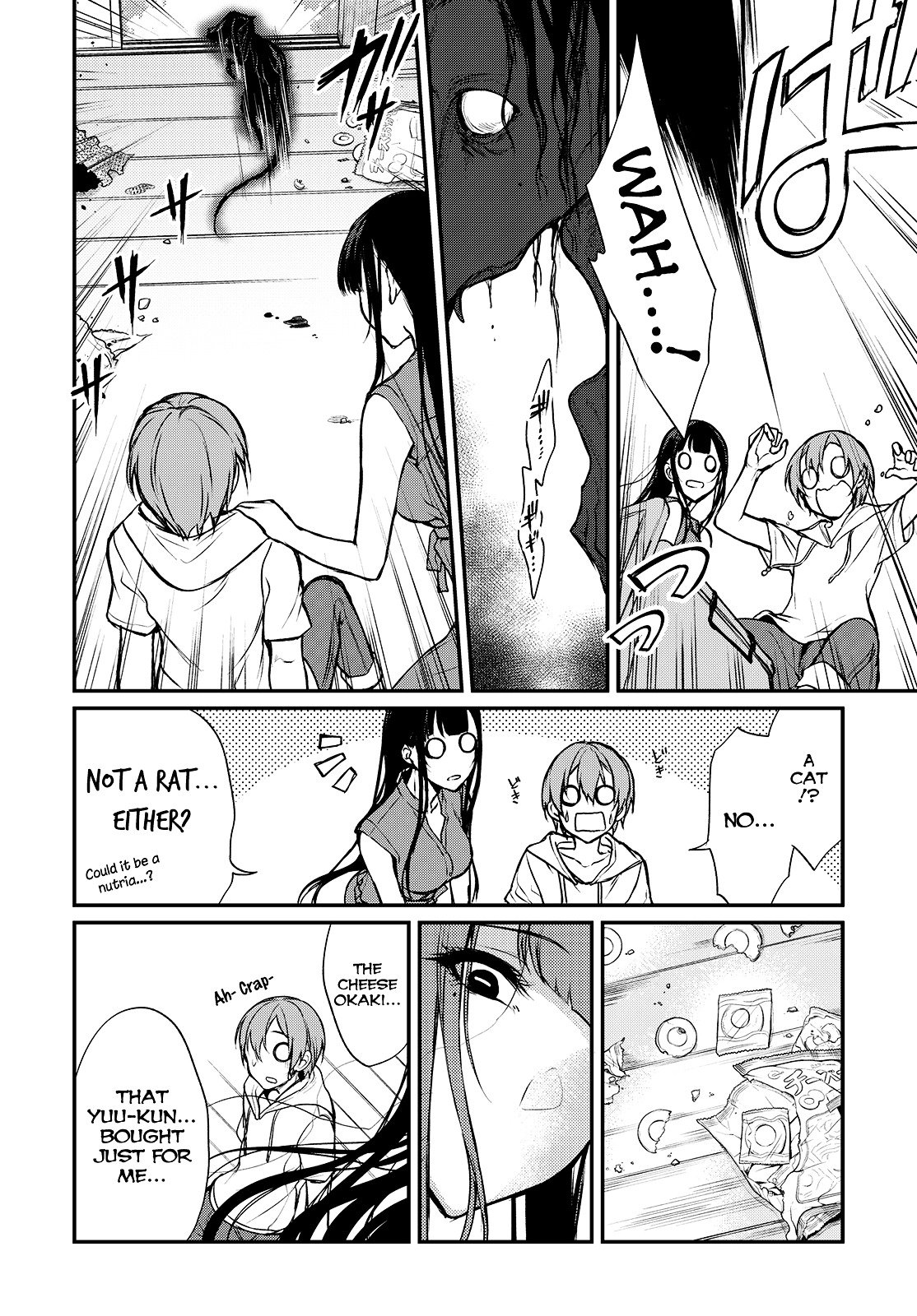 Page 4 of Chapter 10