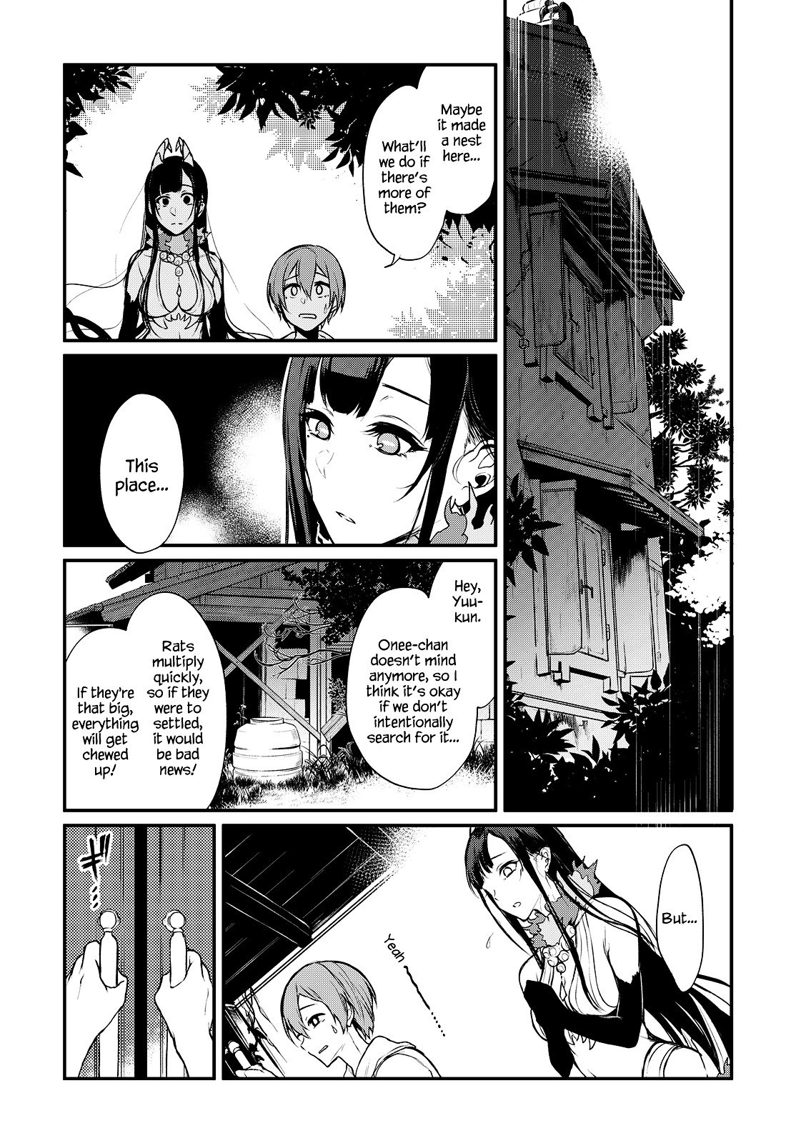 Page 8 of Chapter 10