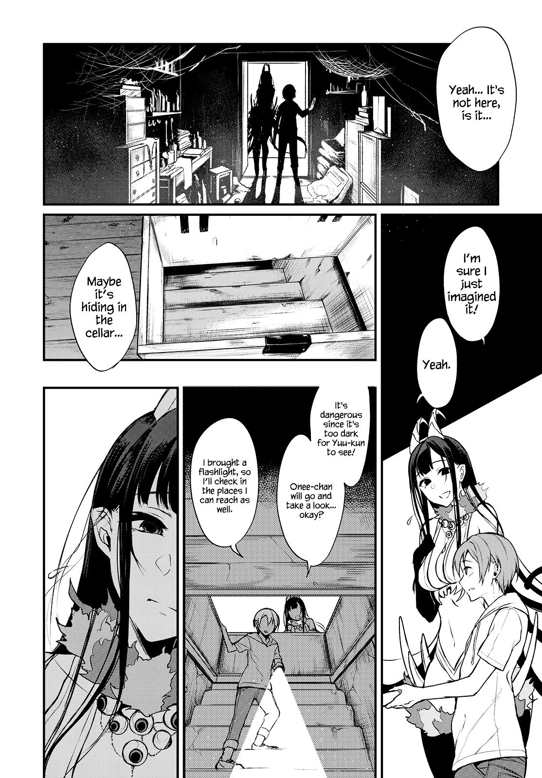 Page 9 of Chapter 10