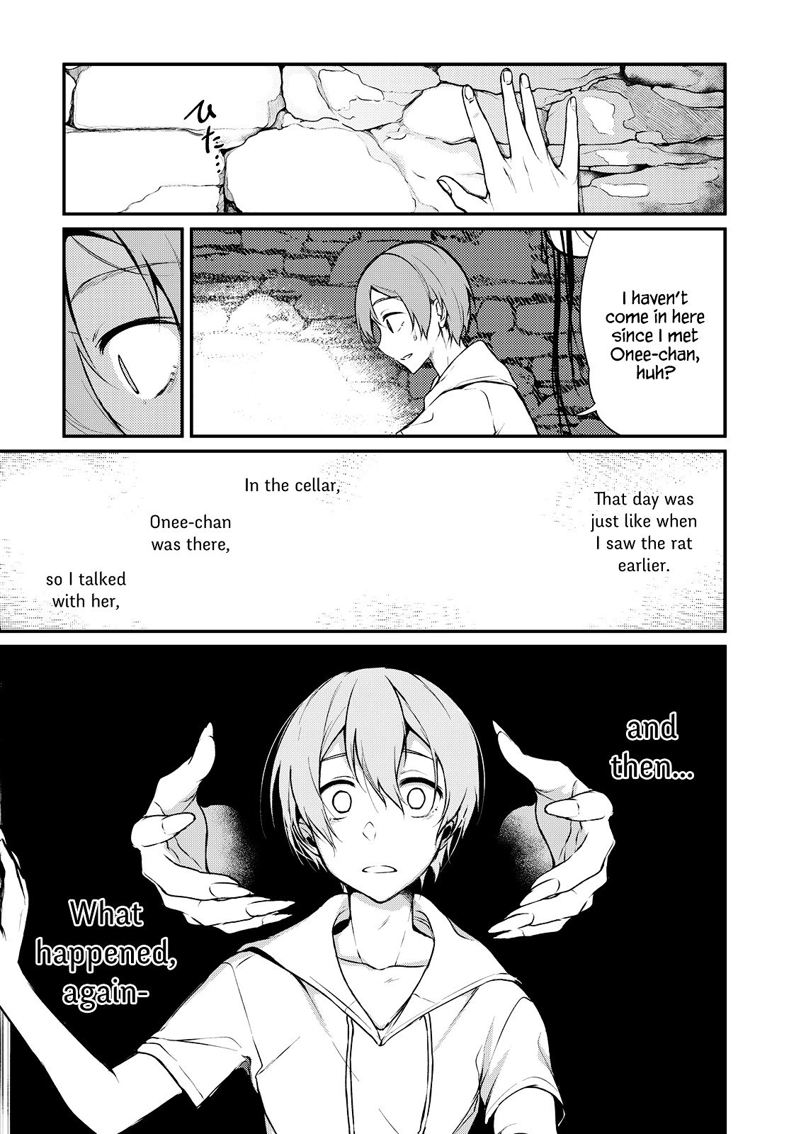 Page 10 of Chapter 10