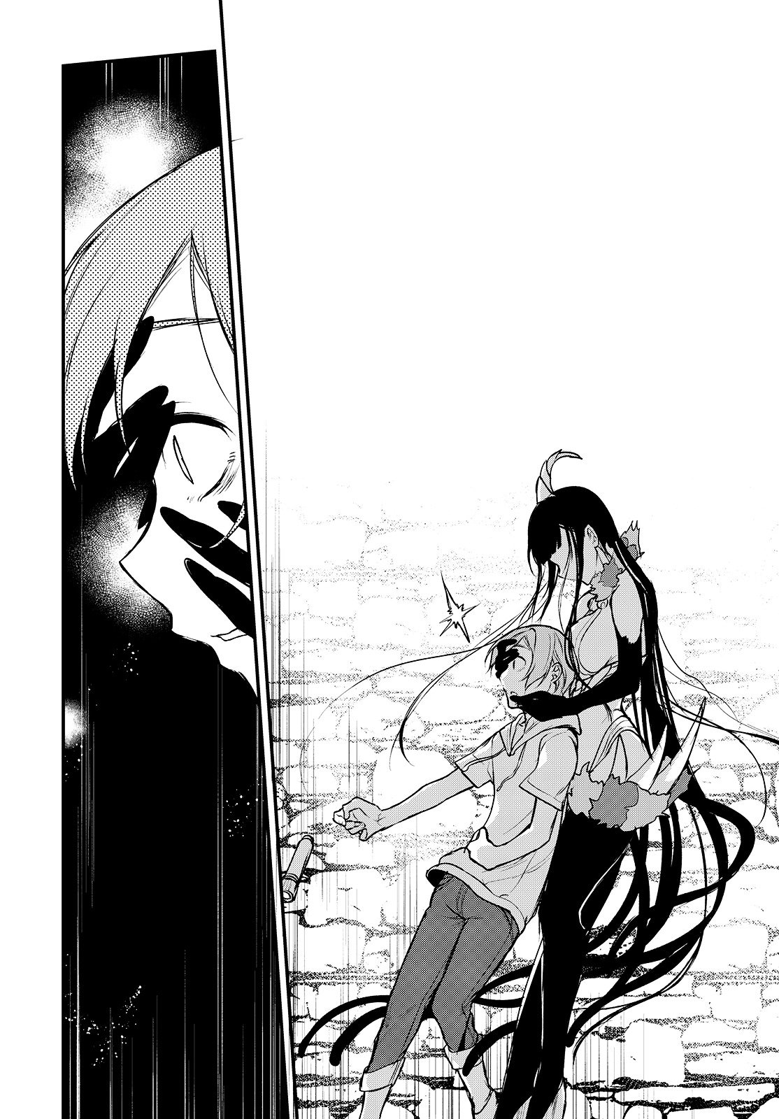 Page 11 of Chapter 10