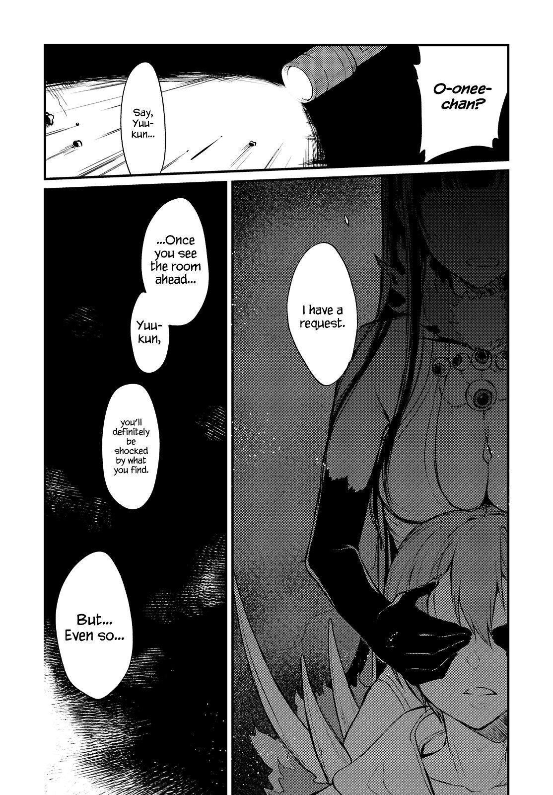 Page 12 of Chapter 10