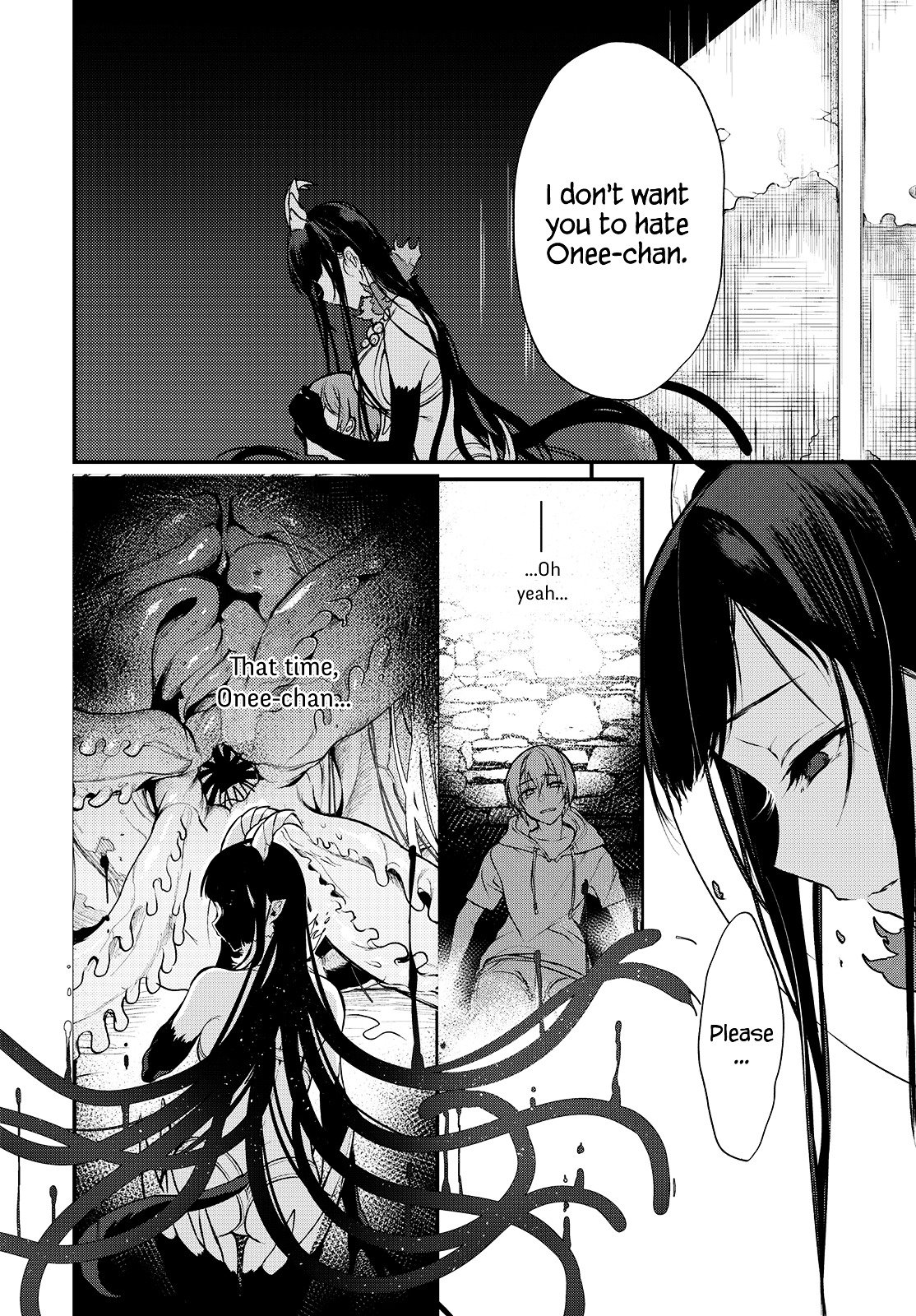 Page 13 of Chapter 10
