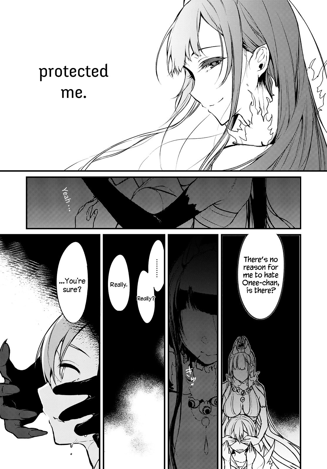 Page 14 of Chapter 10