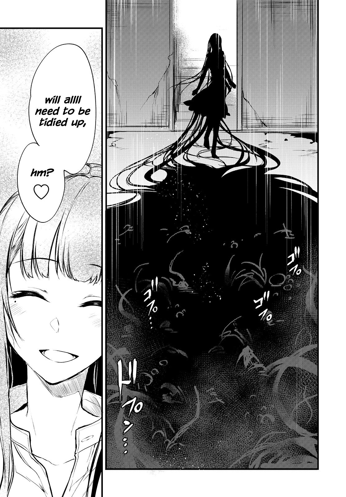 Page 18 of Chapter 10