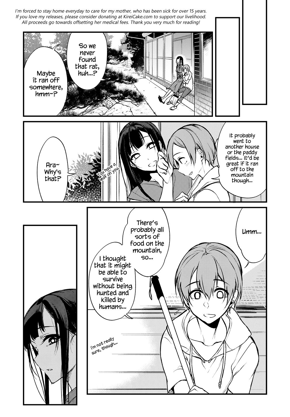 Page 19 of Chapter 10