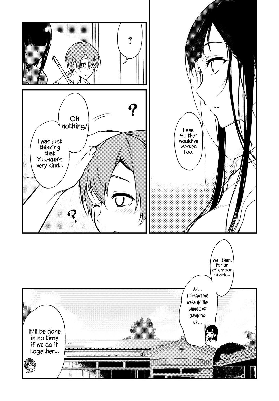 Page 20 of Chapter 10