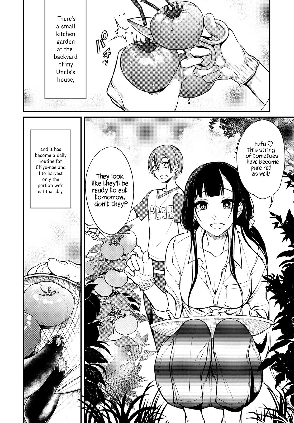 Page 2 of Chapter 11