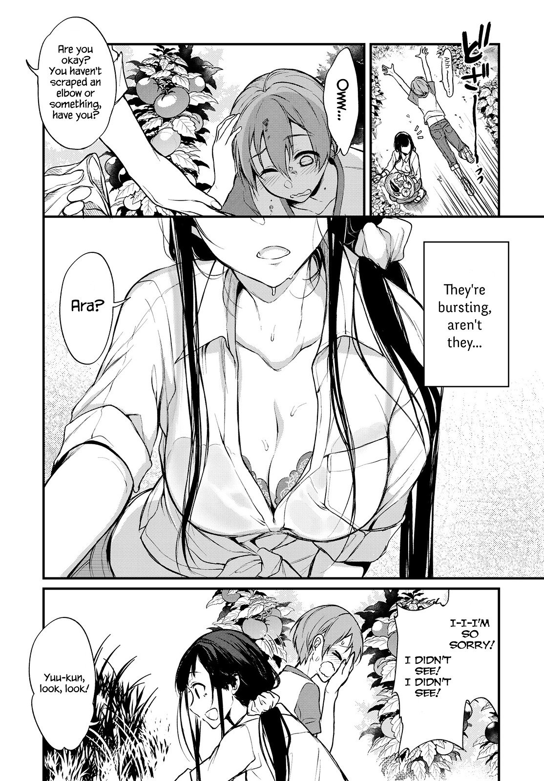 Page 4 of Chapter 11