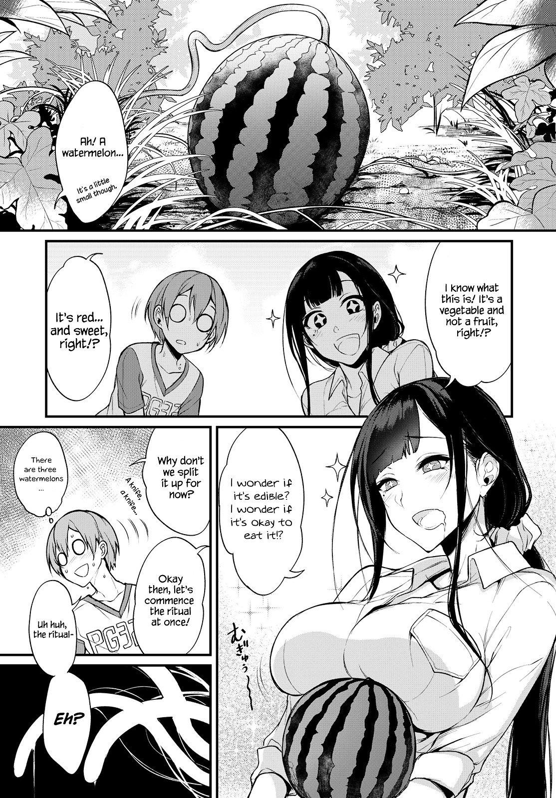 Page 5 of Chapter 11
