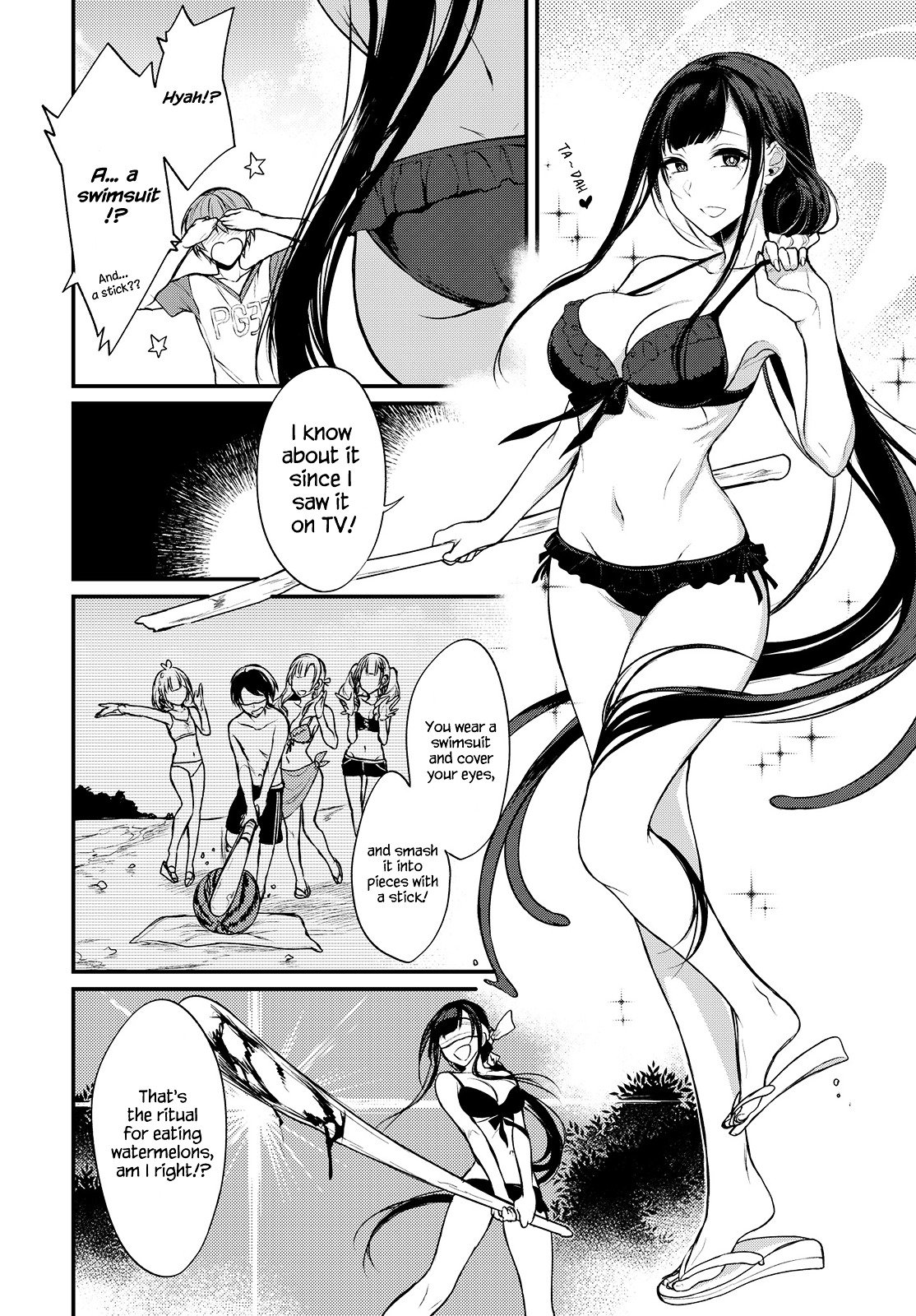 Page 6 of Chapter 11