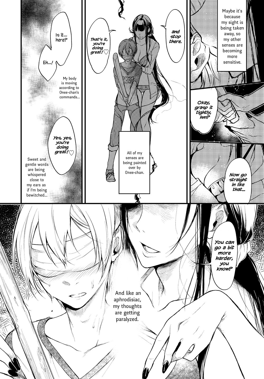 Page 8 of Chapter 11