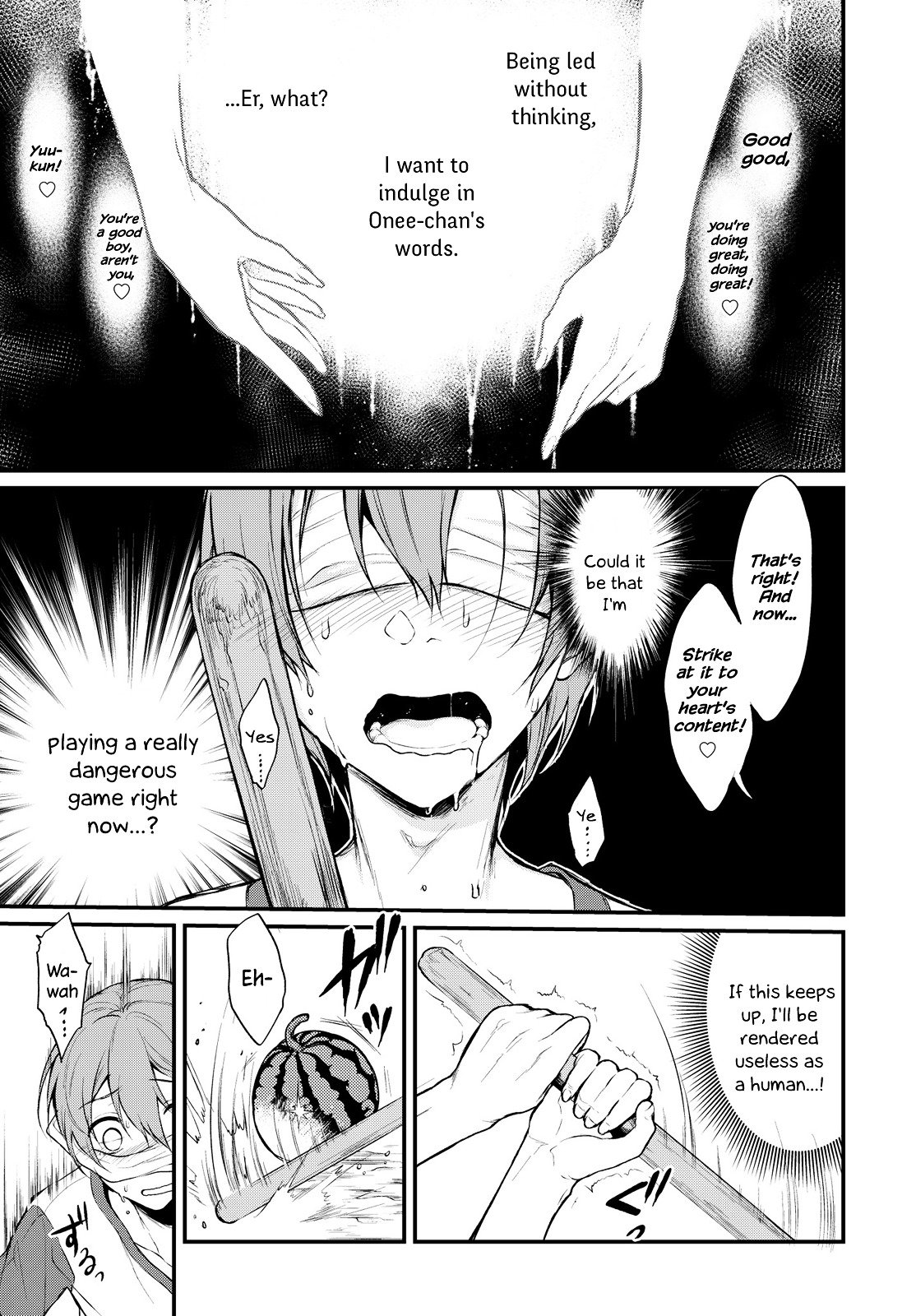 Page 9 of Chapter 11