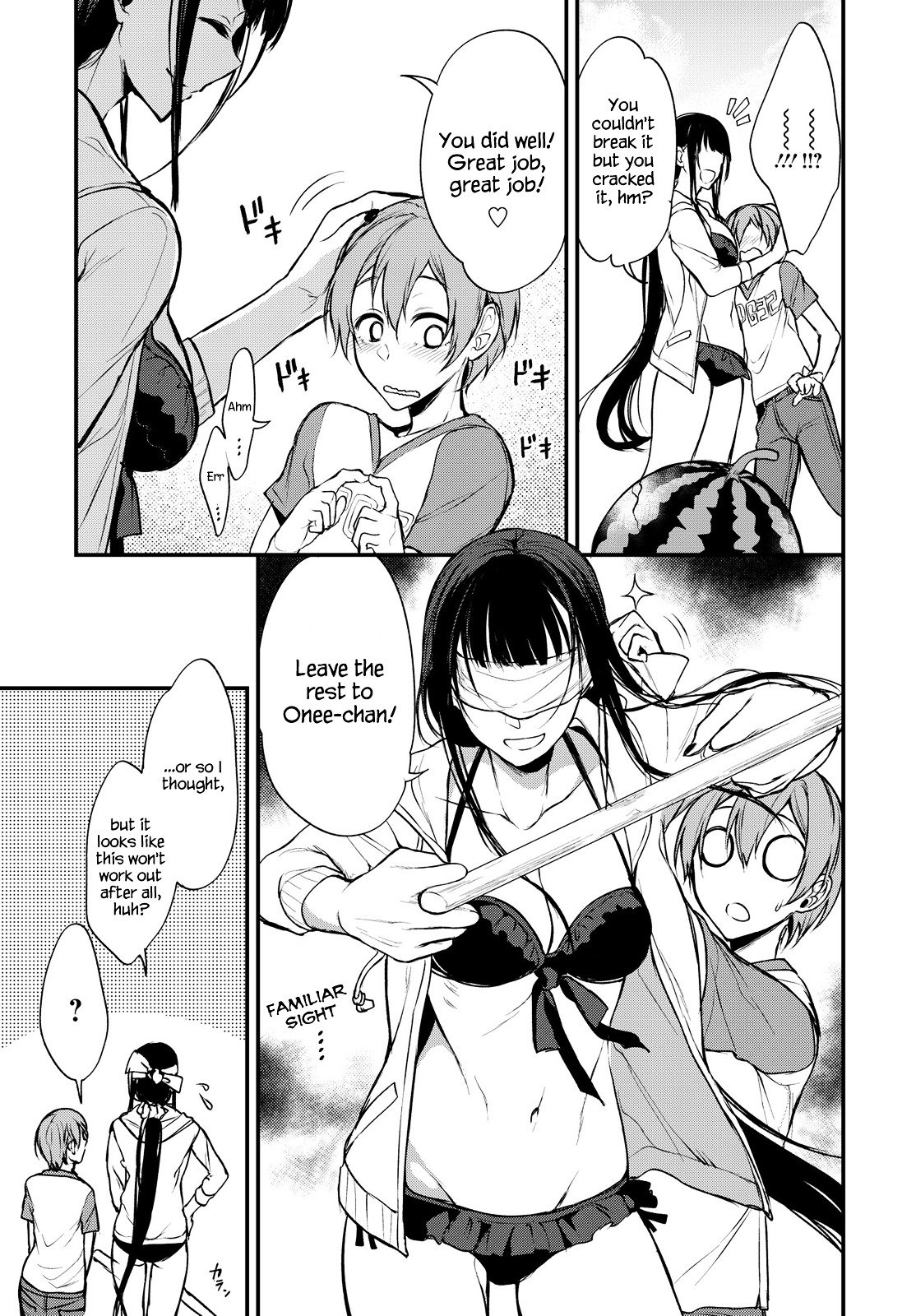 Page 11 of Chapter 11