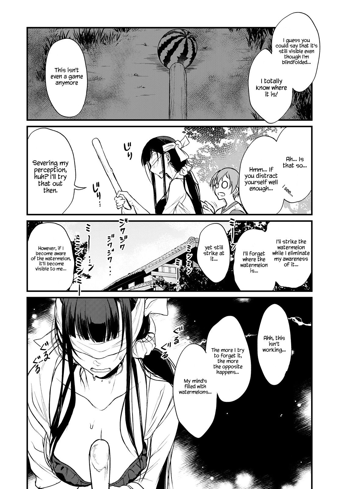 Page 12 of Chapter 11