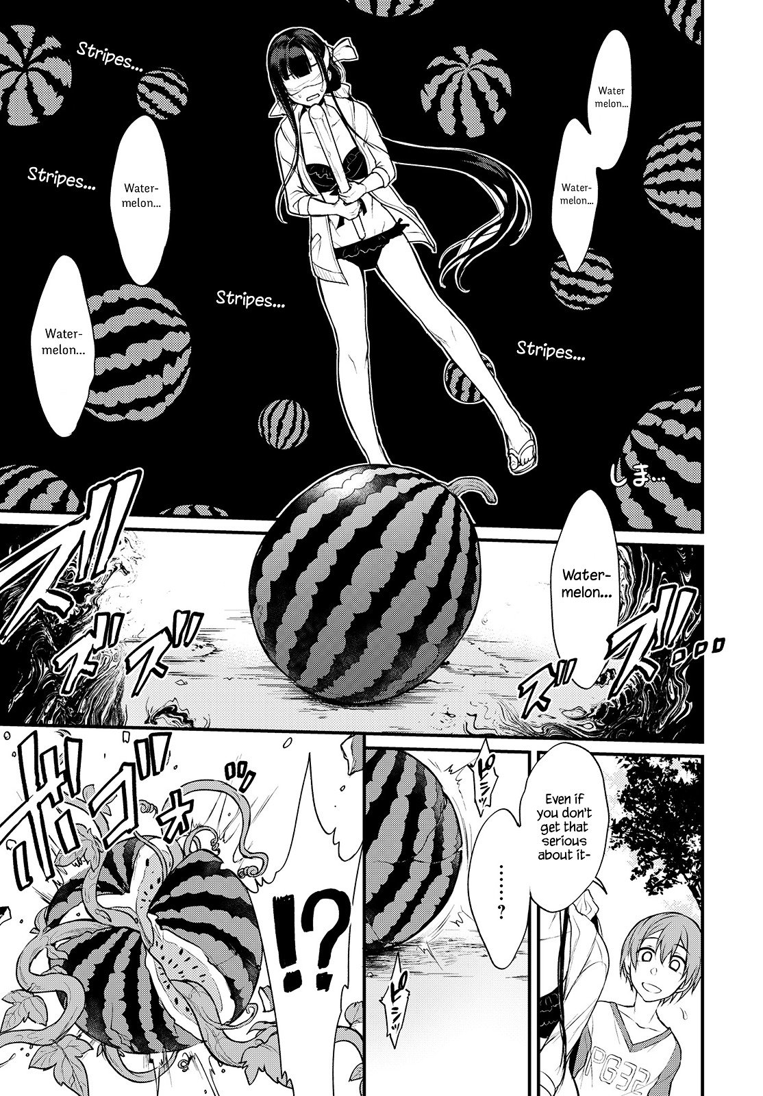Page 13 of Chapter 11