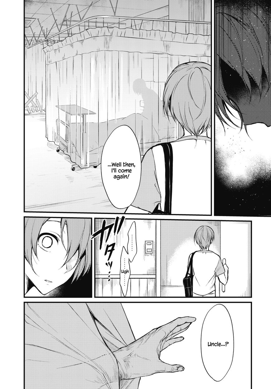 Page 2 of Chapter 12