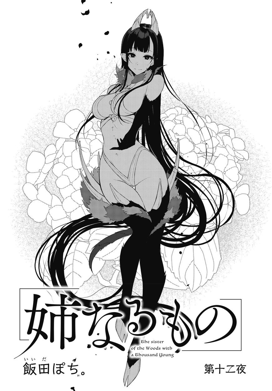 Page 3 of Chapter 12
