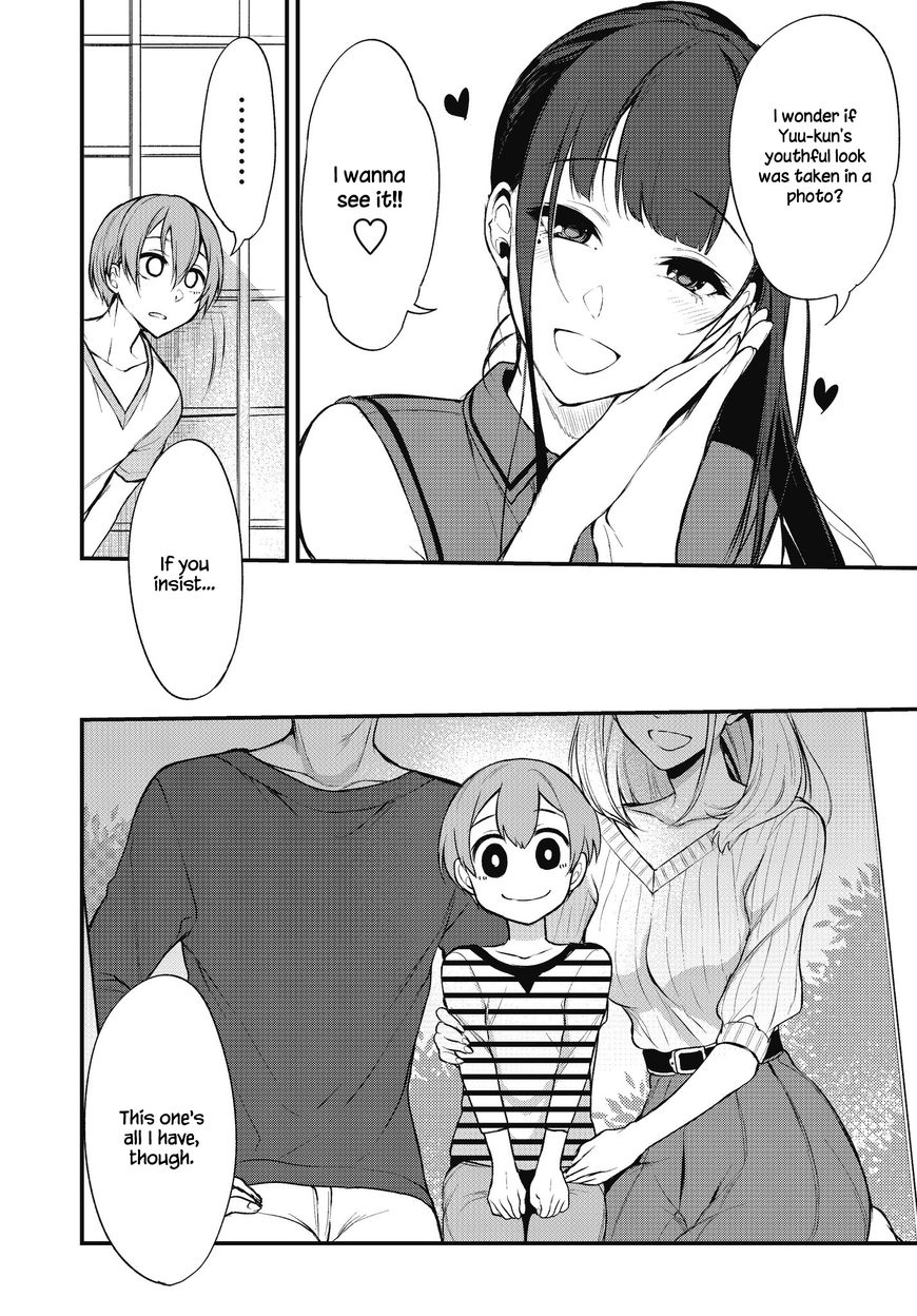 Page 8 of Chapter 12