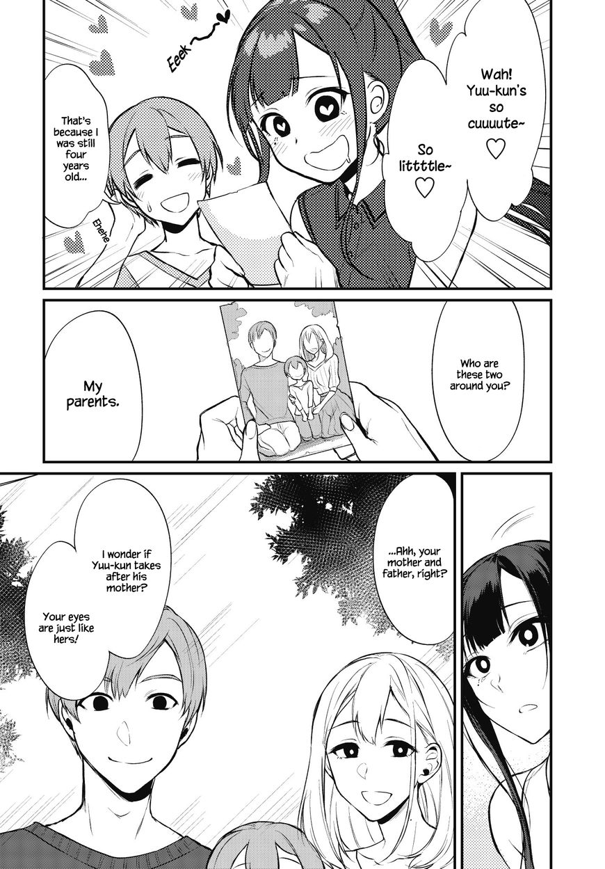 Page 9 of Chapter 12