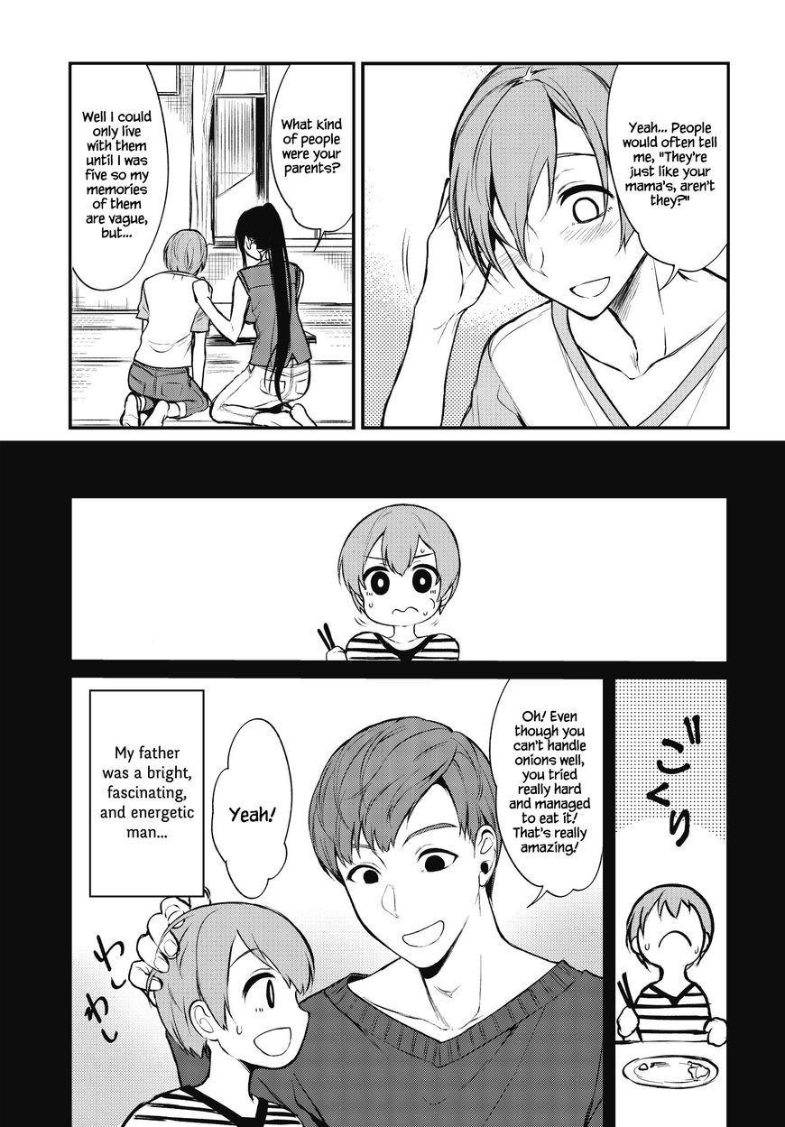 Page 10 of Chapter 12